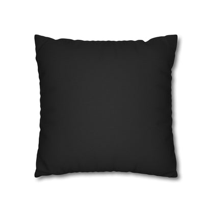 A Night in Paris Coup de Foudre Pillow Case