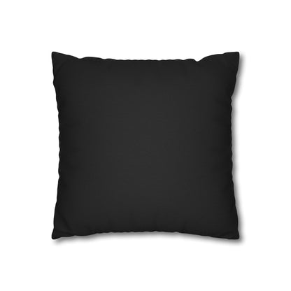 A Night in Paris Coup de Foudre Pillow Case