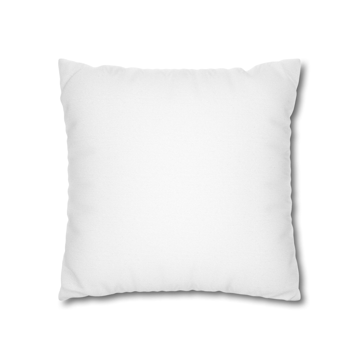 A Night in Paris Decorative Pillow Case