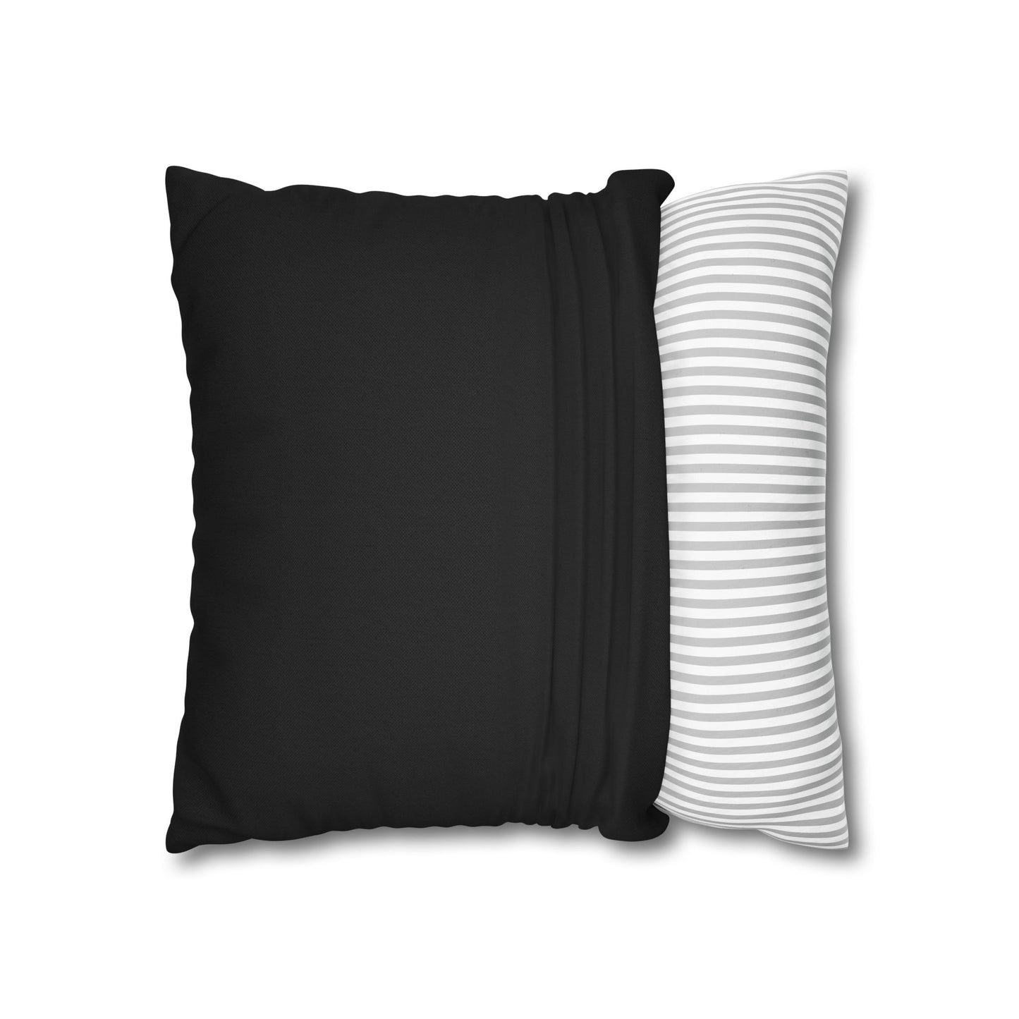 A Night in Paris Coup de Foudre Pillow Case