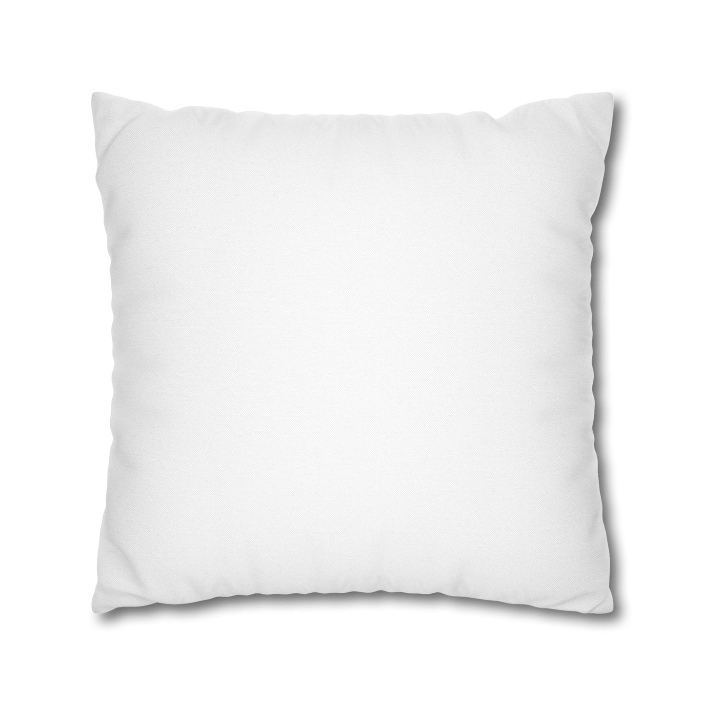 A Night in Paris Decorative Pillow Case