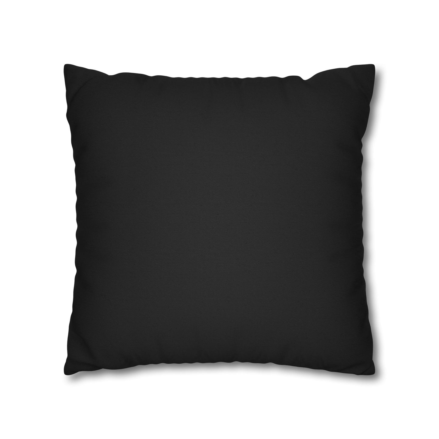 A Night in Paris Coup de Foudre Pillow Case