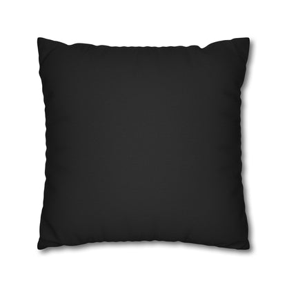 A Night in Paris Coup de Foudre Pillow Case