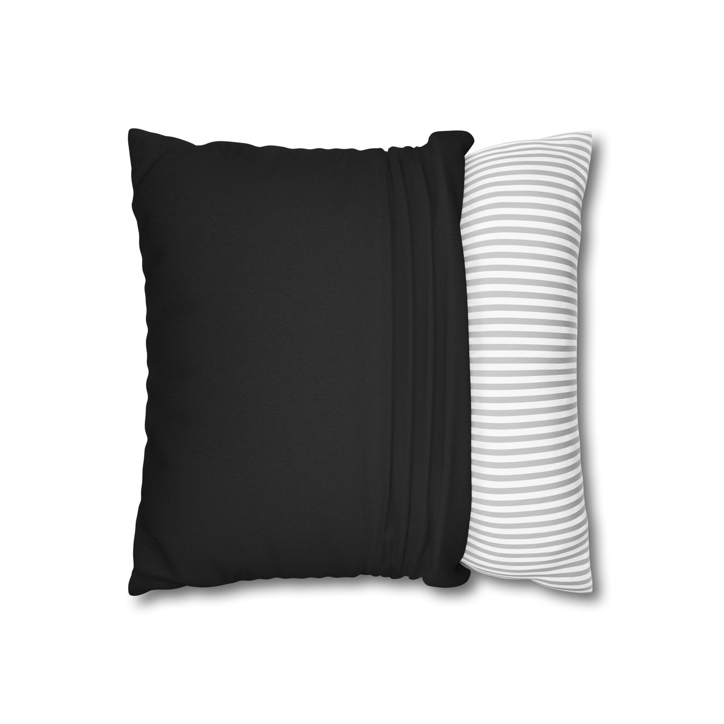 A Night in Paris Coup de Foudre Pillow Case