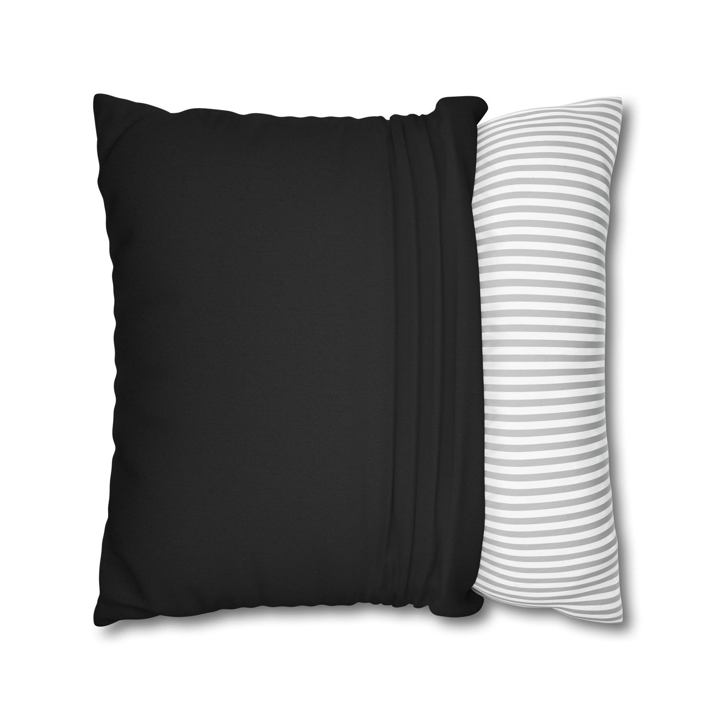 A Night in Paris Coup de Foudre Pillow Case