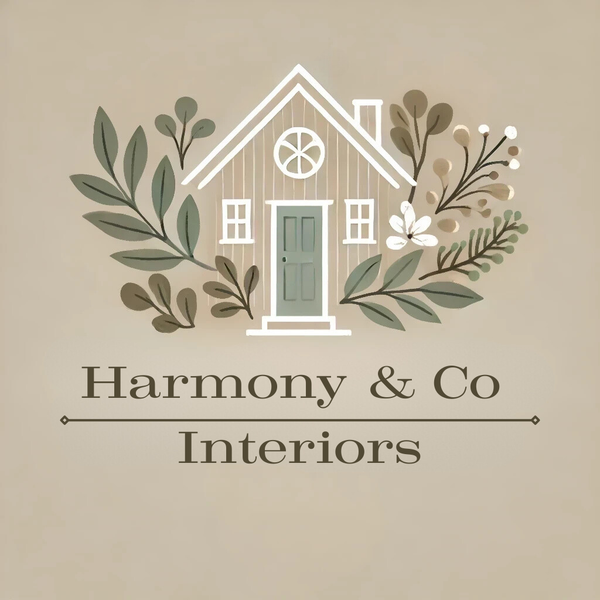 Harmony and Co Interiors